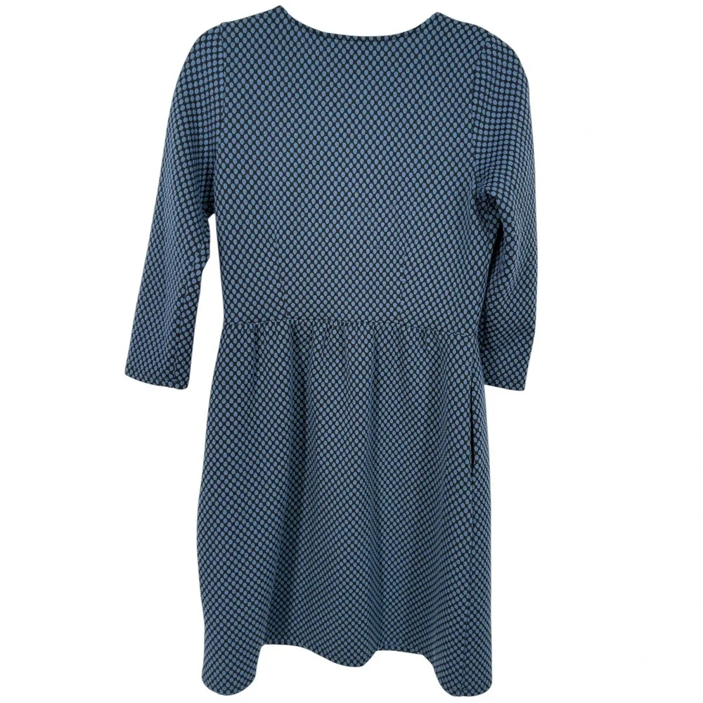 HD in Paris nwt anthropologie